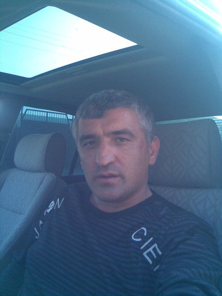 Раджаб Раджабов