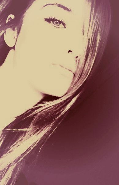 Диана Каландинская