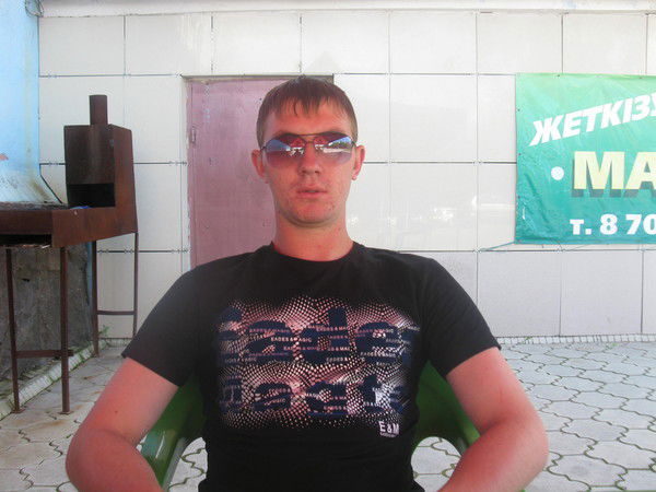 Vit@lя Владимиров