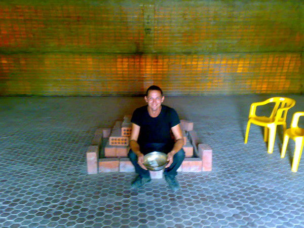 Палаткин Юрий