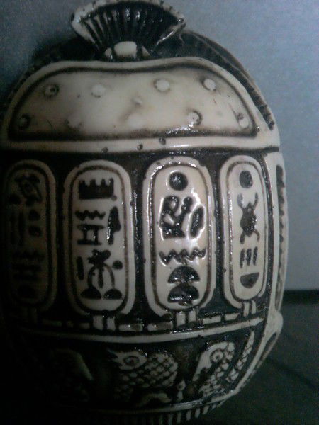 Андрей Воробьев