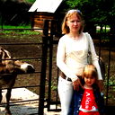 Марина Зубова