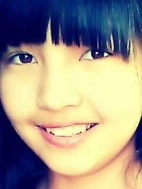 Девушка Простая, Но В Душе Золотая!