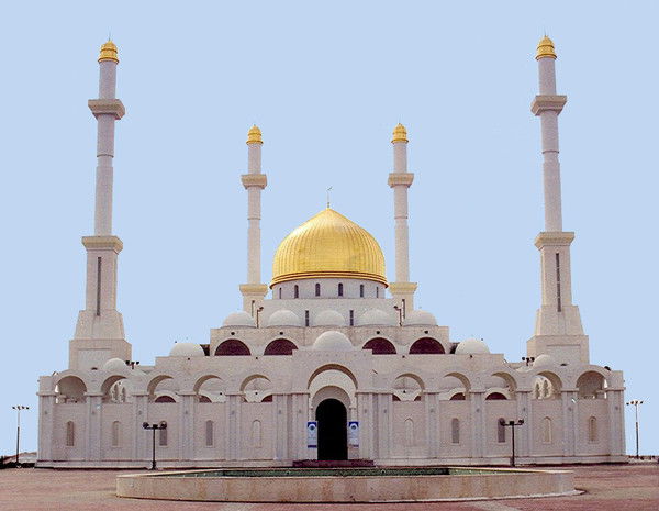 Римма Дуйсенбаева