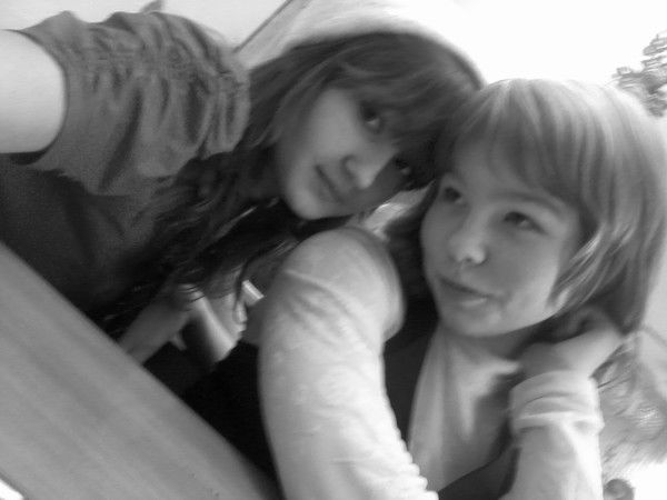 ...lyubasya... ...lya...