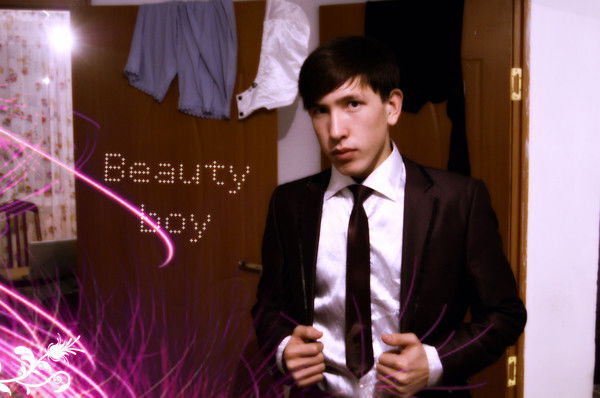 Чья Та Любовь М_А_Й_К_Л