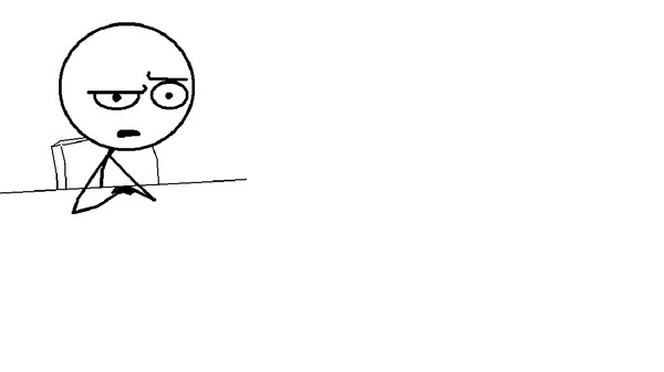 Валера Пурик