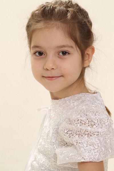 Екатерина Нурлыгаянова