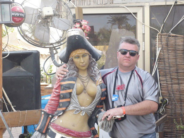 Игорь Зеленковский