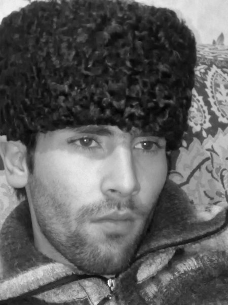 Дени Хаджиев