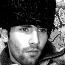 Дени Хаджиев