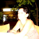 Eleni Karagezova
