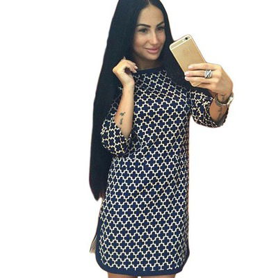 Алиса Новикова