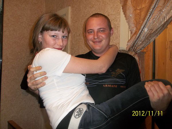 Димон Котляр