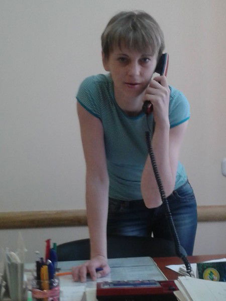 Катя Дурович