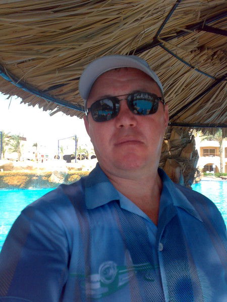 Андрей Тупицын