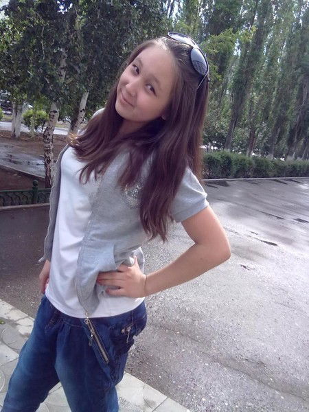 Арлан Мустафин