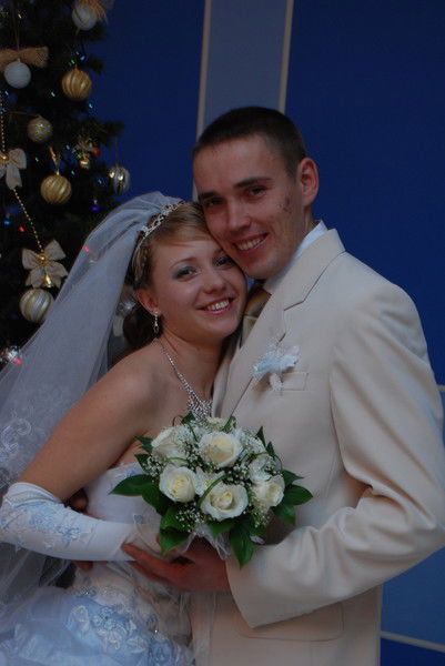 Александр Касаткин