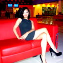 Nazym Samalbayeva