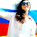 Ирина Астанкова