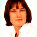 Алена Ельцова