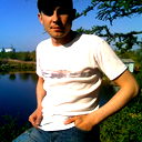 Александр Кривец