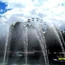 Marina ))))