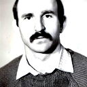 Сергей Колочинский