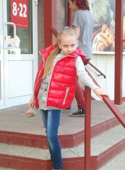 Люцита Хмелева