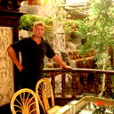 Анатолий Щербанев