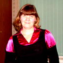 Светлана Собашникова