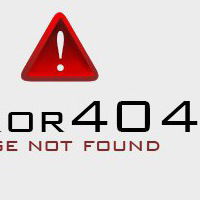 Дмитрий Семакин