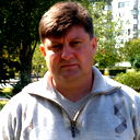 Геннадий Калашник