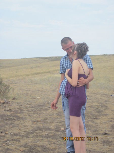 Лариса Селиванова