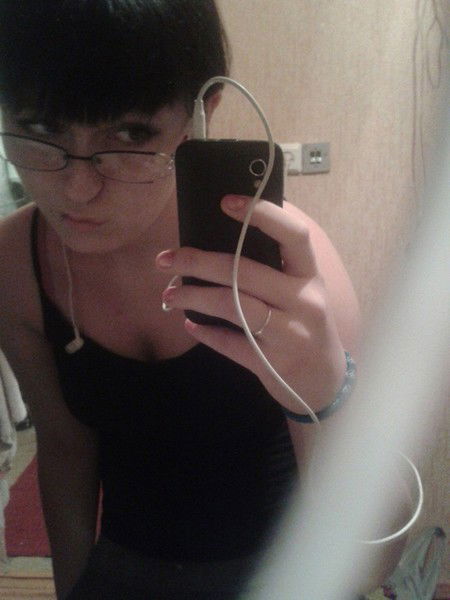 [Потерявшая.. Крылья]