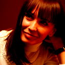 Ириnка Sokolova