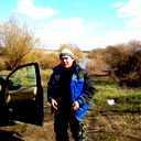 Виктор Бовт