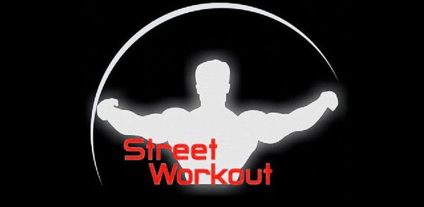 Алексей Сенько