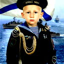 Сергей Слепцов