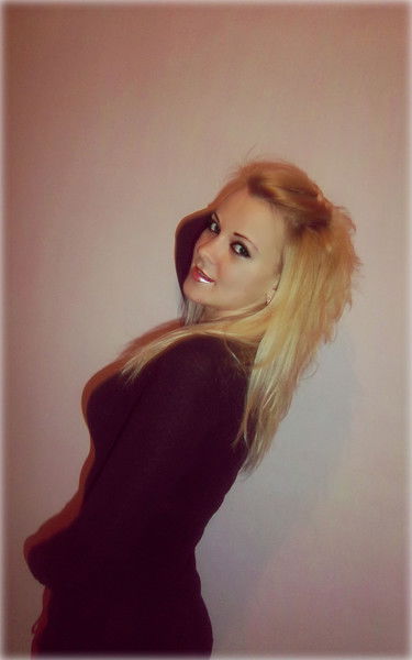 Юлия Николаева