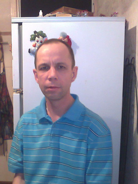 Эдуард Вахрушев