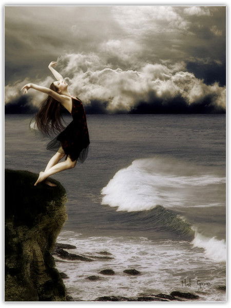 Татьяна Островская