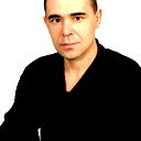 Сергей Никитин