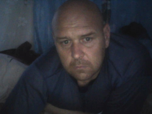 Алексей Колесников