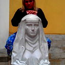 Olesya Olesya