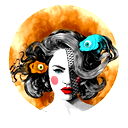 Ильмира Аббасова