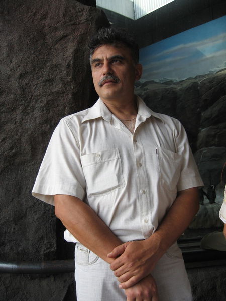 Мурат Мирмуминов