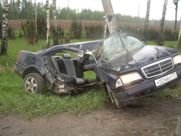 Дмитрий Чевардаев