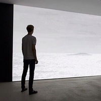 Илья Поляков