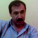 Zaur Goyushev